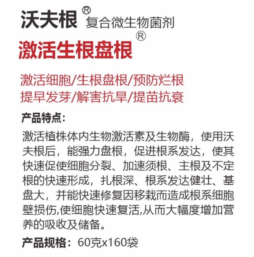 沃夫根復合微生物菌劑詳情.jpg